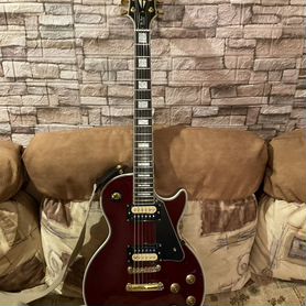 Gibson LP / pickups Gibson USA '61 zebra