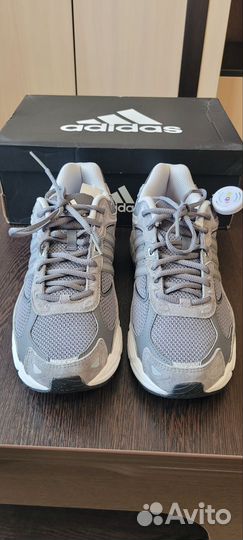 Кроссовки Adidas Response CL ориг. новые FR 43 1/3