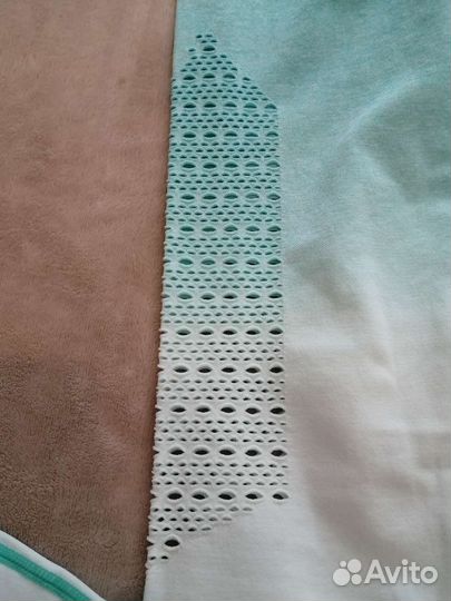 Одежда для спорта