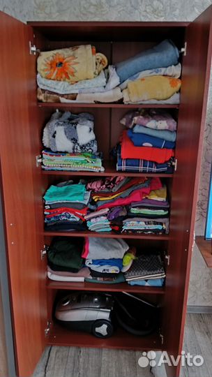 Набор качественной мебели