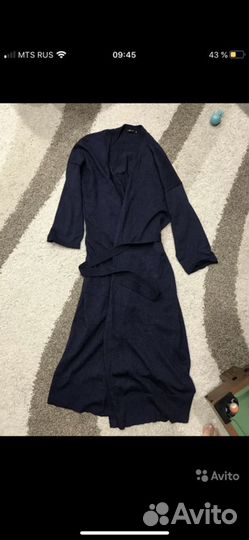 Кардиган mango топ zarina befreе