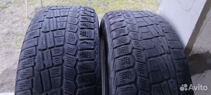 Viatti Brina 185/65 R14