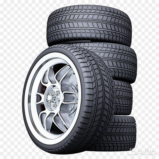 Michelin Agilis 101 225/55 R18