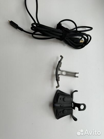 Strikepack fps dominator PS4