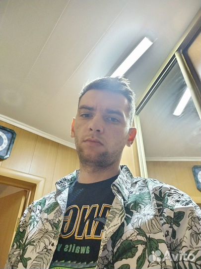 Наборщик комплектовщик