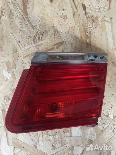 Фонарь задний (стоп сигнал) BMW F01/F02