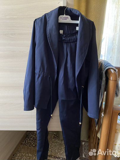 Детские вещи для девочки