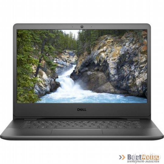 Ноутбук Dell Vostro 3400