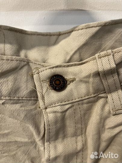 Levis 517 винтаж 1994 год