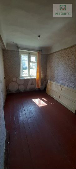 2-к. квартира, 38,8 м², 1/2 эт.