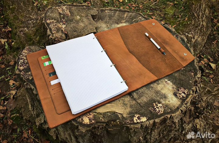 Папка для документов