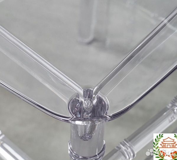 Стул Кьявари