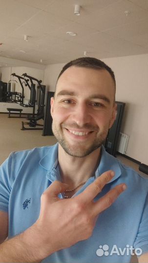 Услуги мастер на час