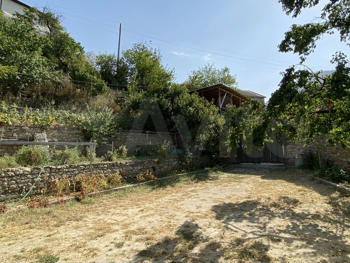 Дом 314 м² на участке 4,9 сот.