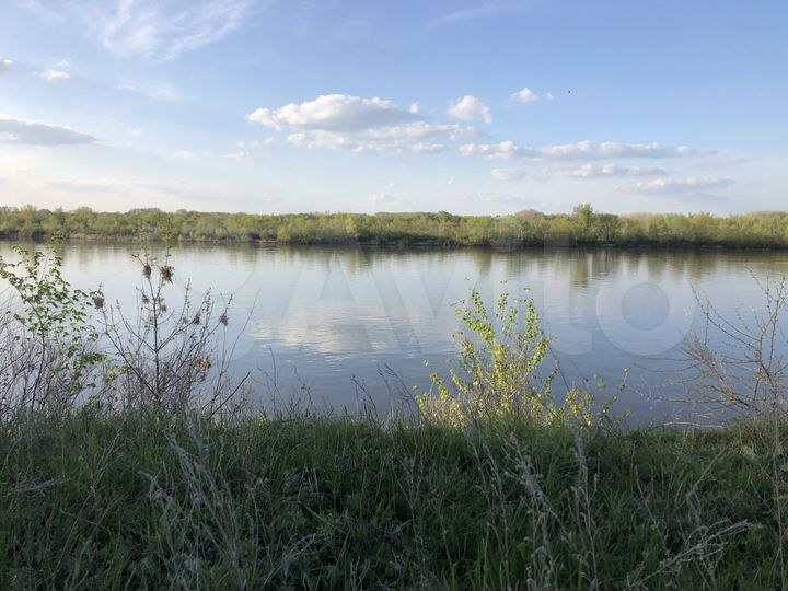 Участок 2 га (ИЖС)