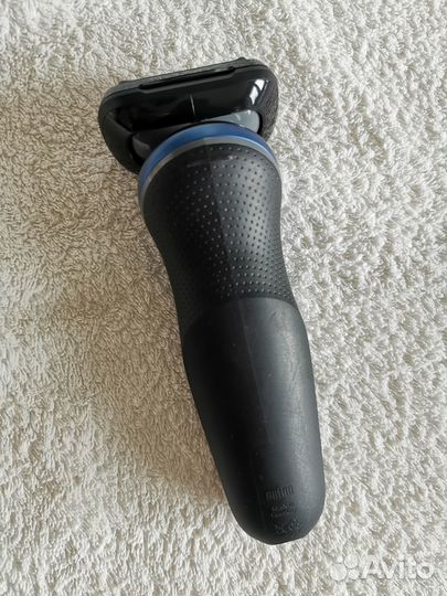 Электробритва Braun 60-B7500cc