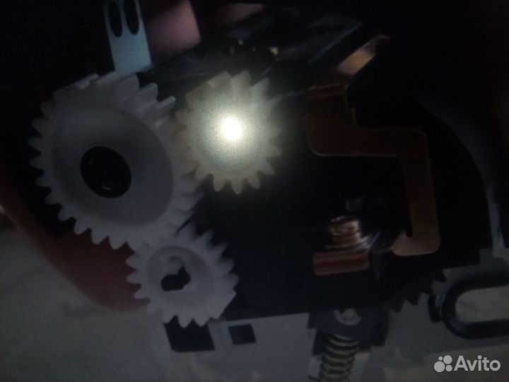 Rm1-4579 dk-6115 fk-6115 mk-475 dk-460 fk-460