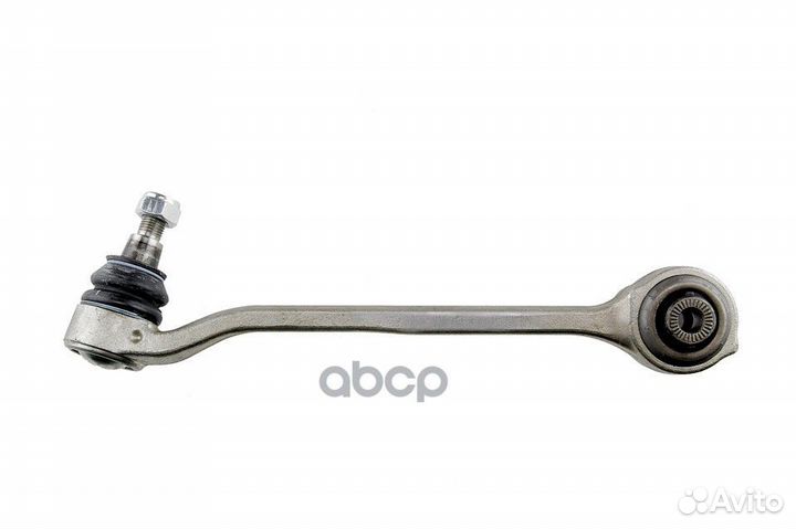 Рычаг подвески BMW, шт zwdbm060 NTY