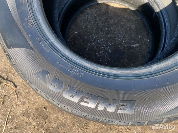 Formula Energy 215/60 R16 99H