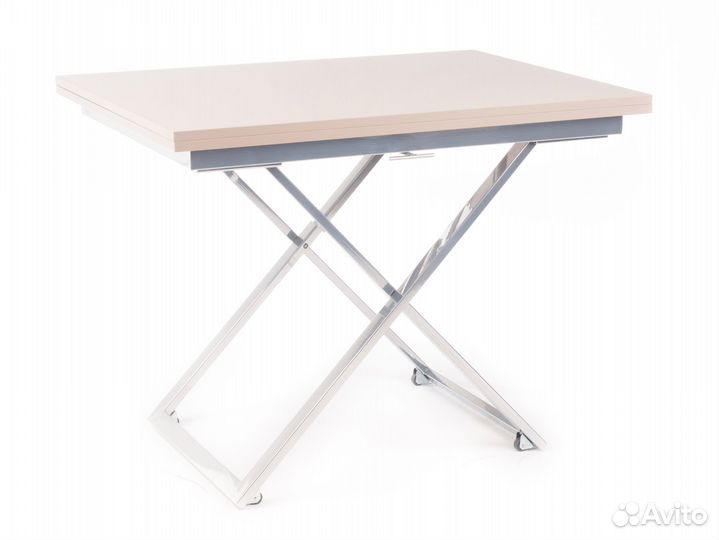Стол-трансформер «Compact G41»
