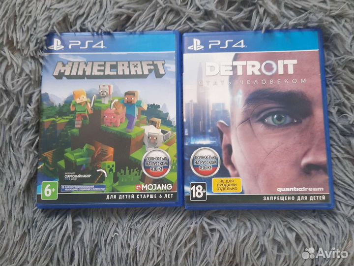 Игры для приставок ps4 ps5