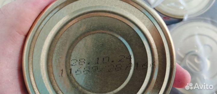 Корм для кошек best dinner hepatic с курицей