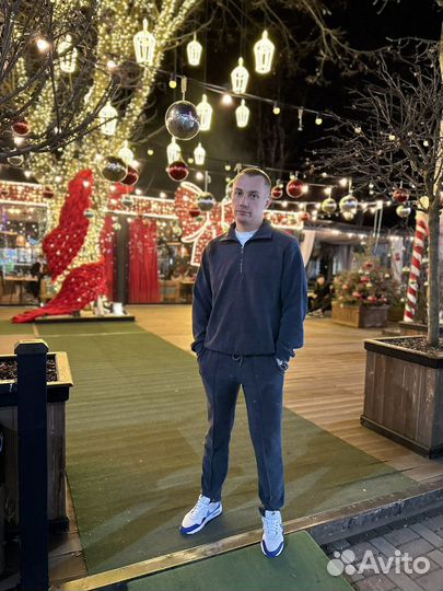 Рукодитель отдела продаж