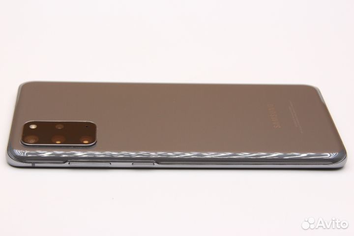 Samsung Galaxy S20+, 8/128 ГБ