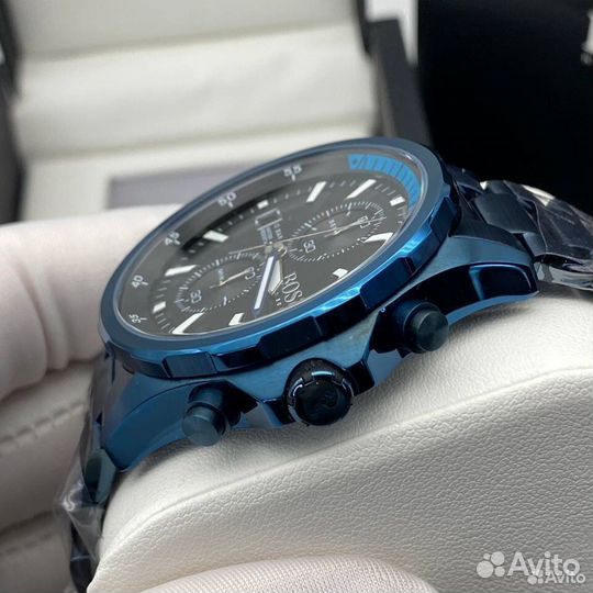 Наручные часы Hugo Boss HB1513824