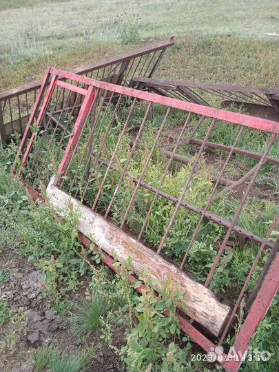 Кормушки для свиней