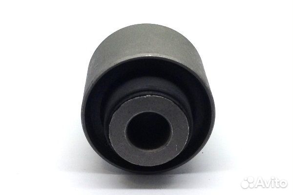 Сайленблок подвески