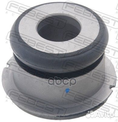 Сайленблок задней балки vlab-014 Febest