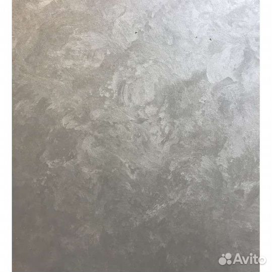 Декоративное покрытие