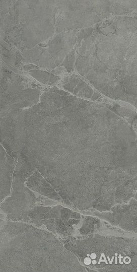 Кварцвинил