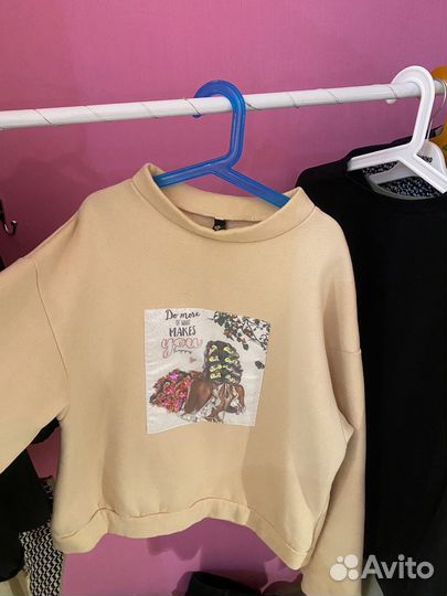 Кофта женская