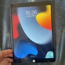 iPad pro 10.5 2017 на запчасти