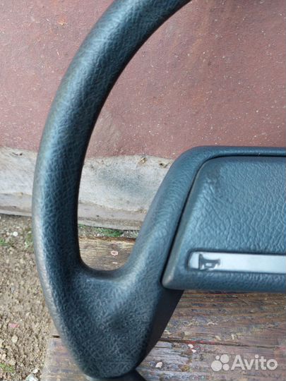 Руль Ваз 2114, Ваз 2115, Ваз 2113