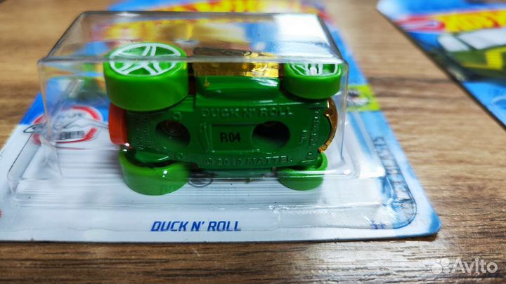 Hot wheels машинки TH