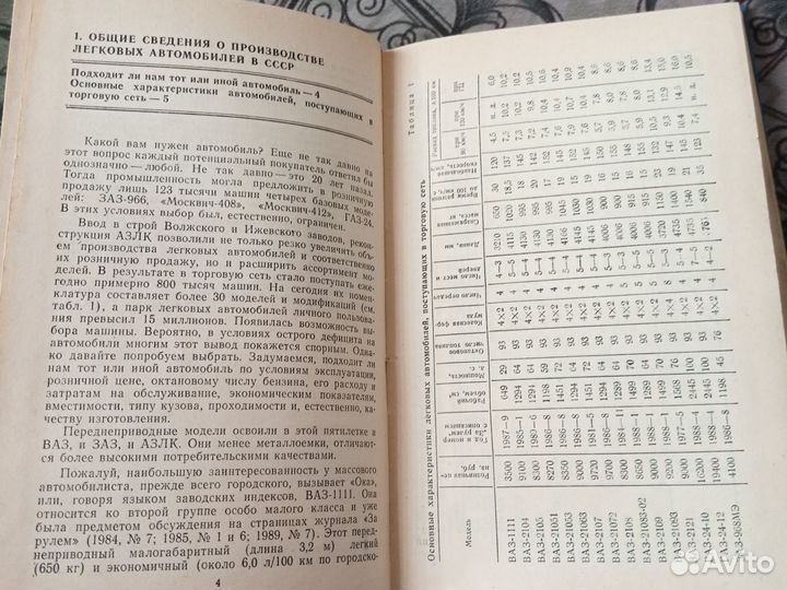 Справочник 