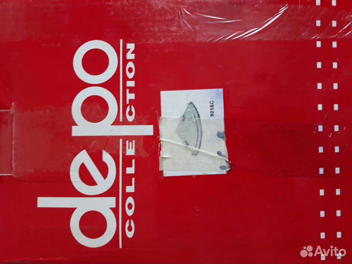 Полка в ванную комнату. Угловая