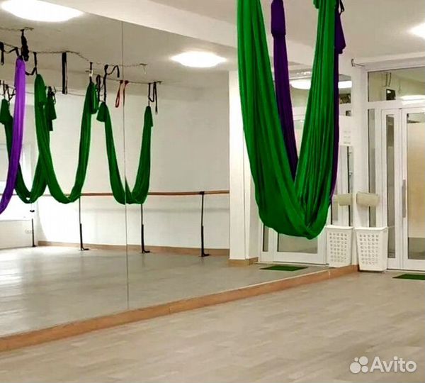 Зеркала любые