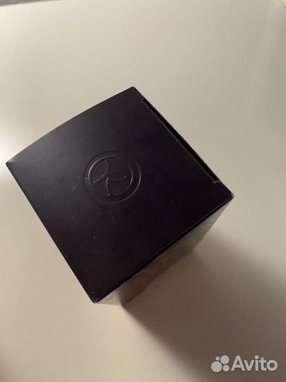 Yves Rocher (Ив Роше ) So Elixir Bois Sensuel