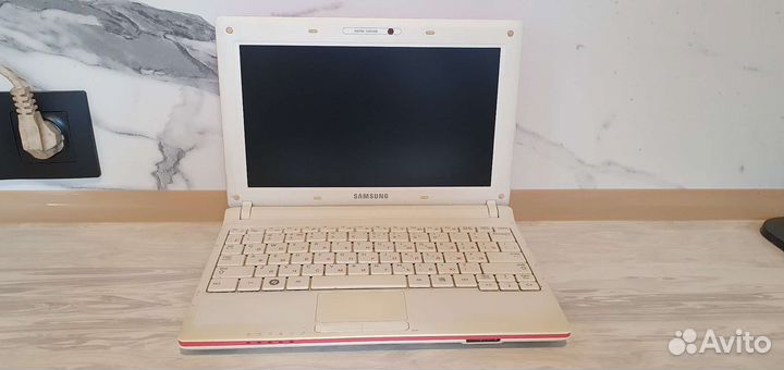 Samsung n 150 plus