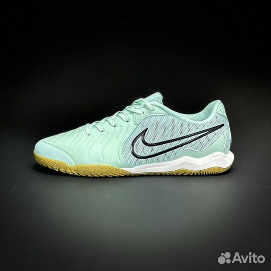 Футзалки Nike Tiempo legend 9