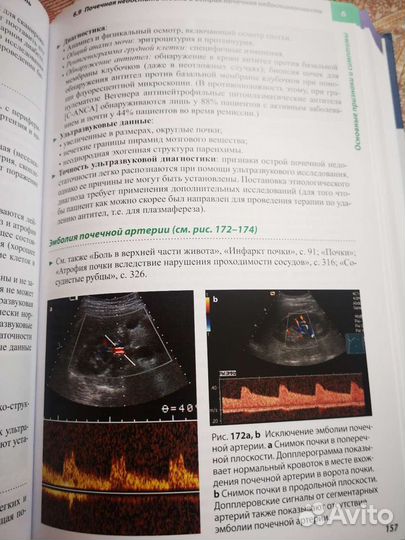 Узи учебник. Шмидт