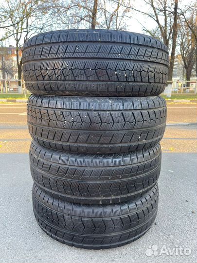 iLink Winter IL868 205/55 R16 97W