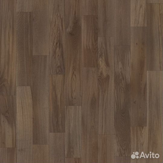 Массивный паркет