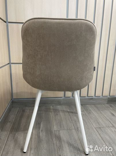 Поставка стульев оптом от производителя