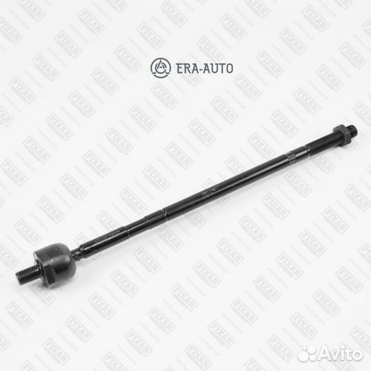 Fixar FS0136 Тяга рул.лев.,прав.VW passat 88