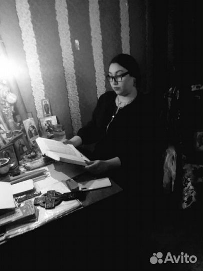 Гадание, гадалка таролог обучение